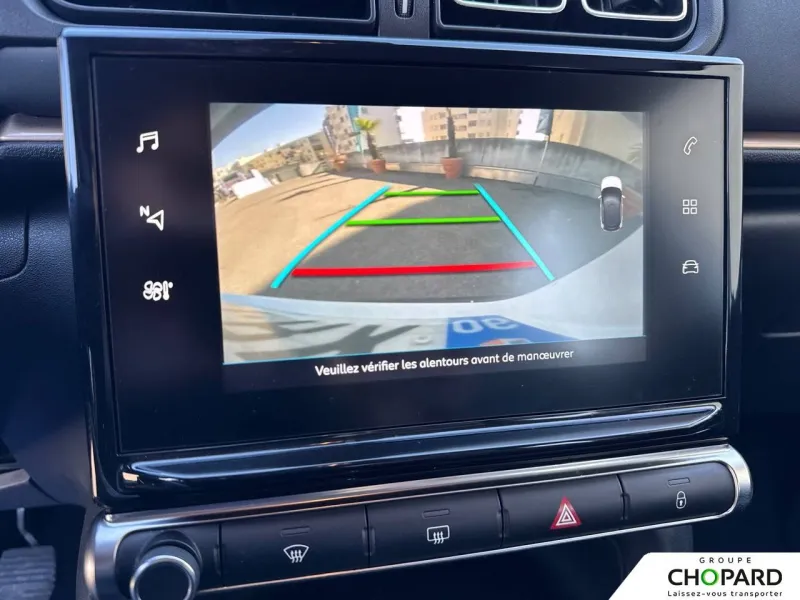 Image secondaire du véhicule 17