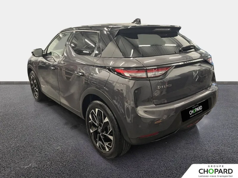 Image secondaire du véhicule 7