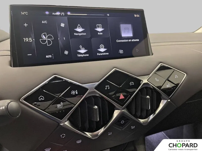 Image secondaire du véhicule 8