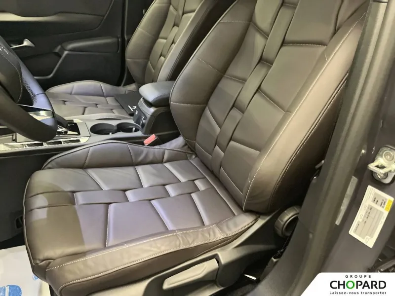 Image secondaire du véhicule 9