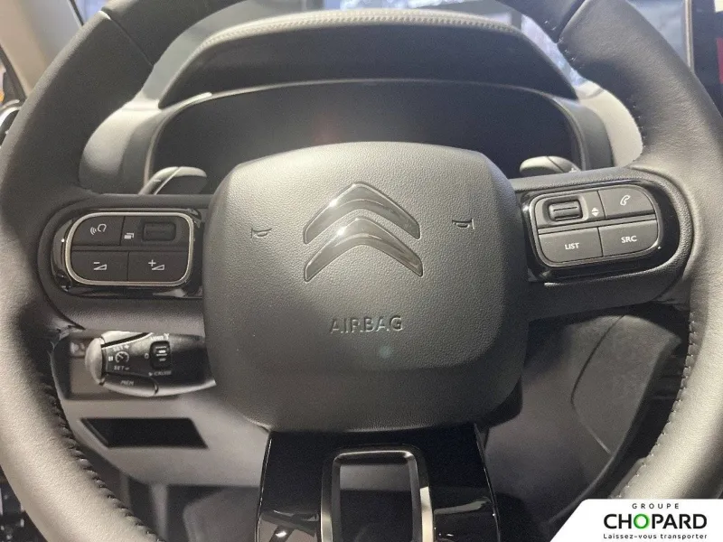 Image secondaire du véhicule 3