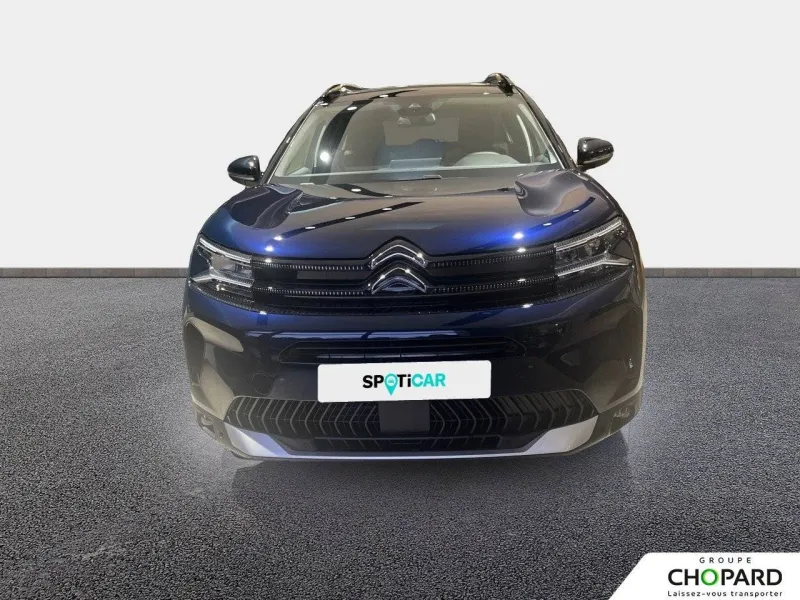 Image secondaire du véhicule 5