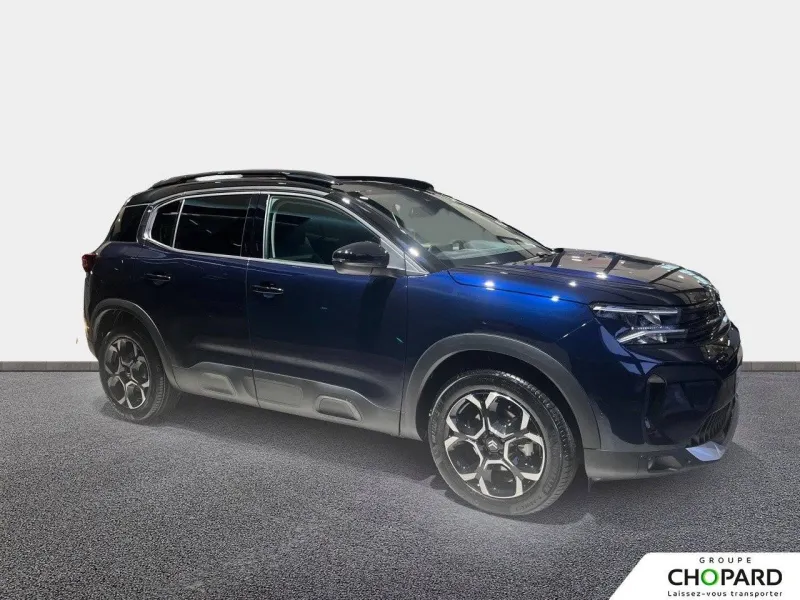 Image secondaire du véhicule 6