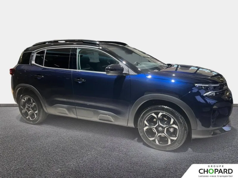 Image secondaire du véhicule 10