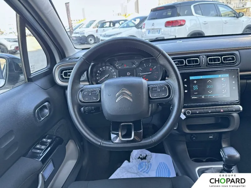 Image secondaire du véhicule 18