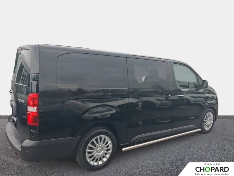 Image secondaire du véhicule 5