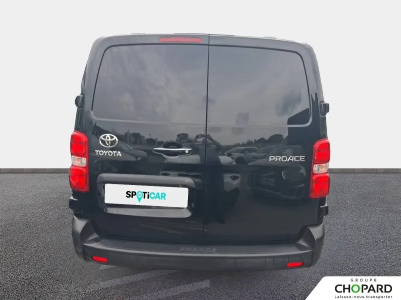 Image secondaire du véhicule 6