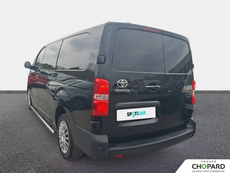 Image secondaire du véhicule 8