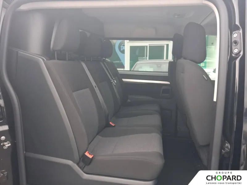 Image secondaire du véhicule 12