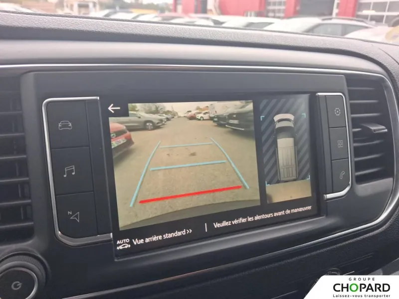 Image secondaire du véhicule 17