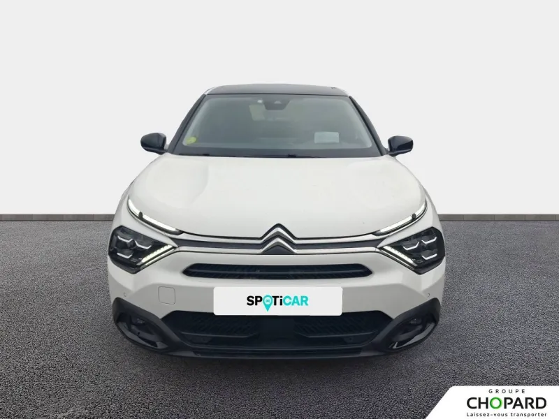 Image secondaire du véhicule 3