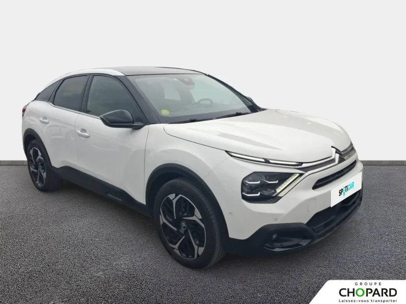 Image secondaire du véhicule 4