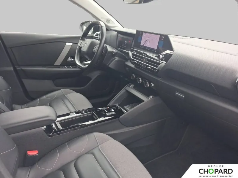 Image secondaire du véhicule 5