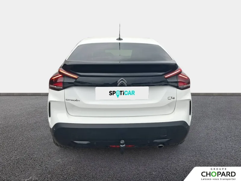 Image secondaire du véhicule 6