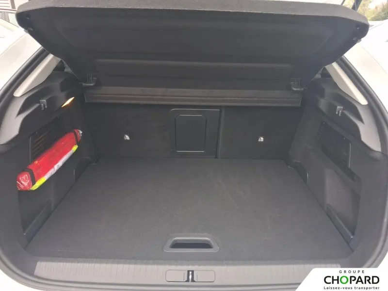 Image secondaire du véhicule 7