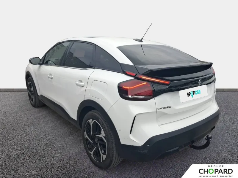 Image secondaire du véhicule 8