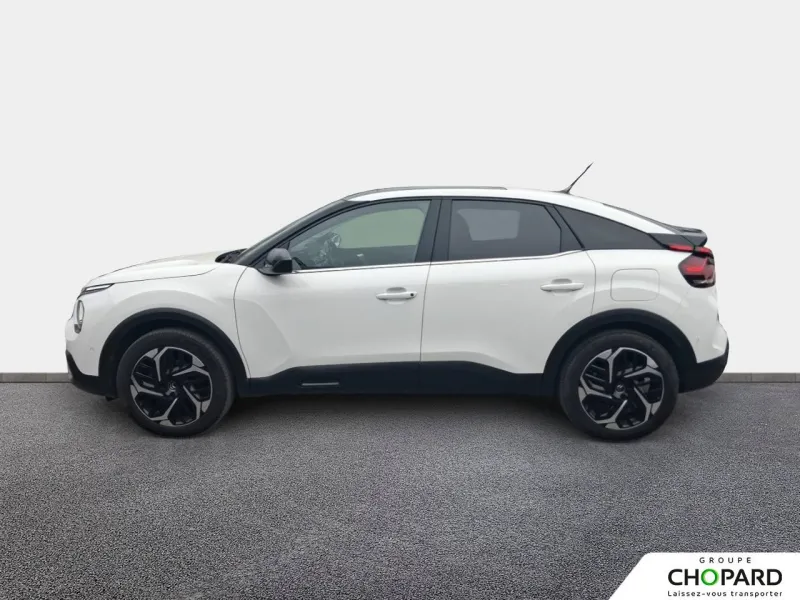 Image secondaire du véhicule 10