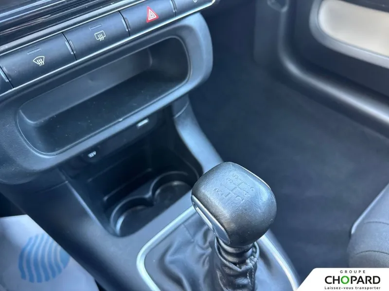 Image secondaire du véhicule 20