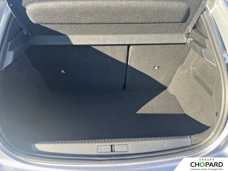 Image secondaire du véhicule 7