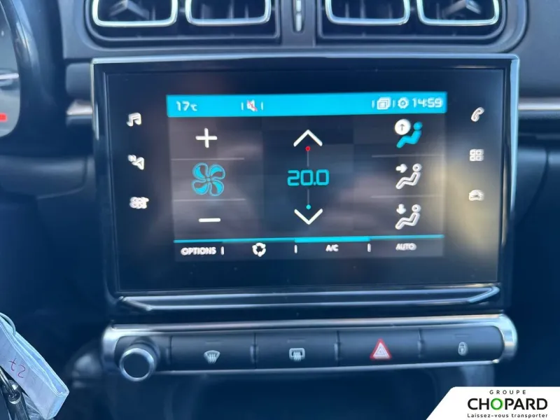 Image secondaire du véhicule 21