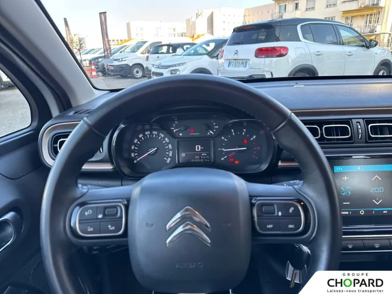 Image secondaire du véhicule 22