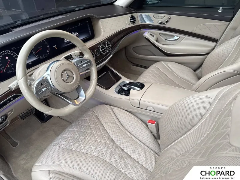 Image secondaire du véhicule 3