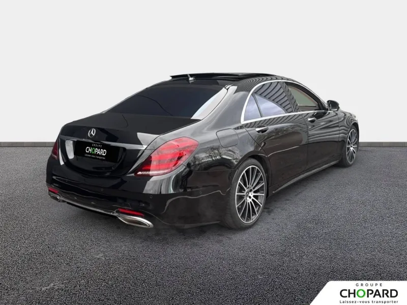 Image secondaire du véhicule 4