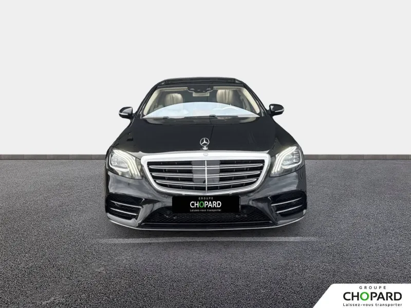 Image secondaire du véhicule 5