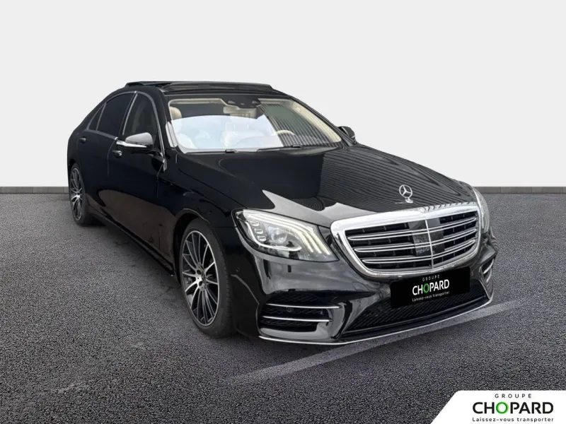 Image secondaire du véhicule 6