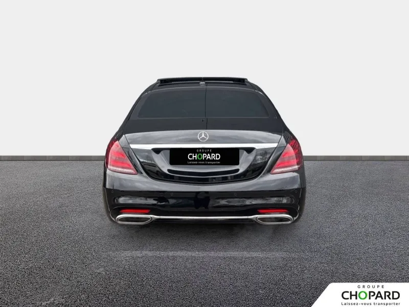 Image secondaire du véhicule 7