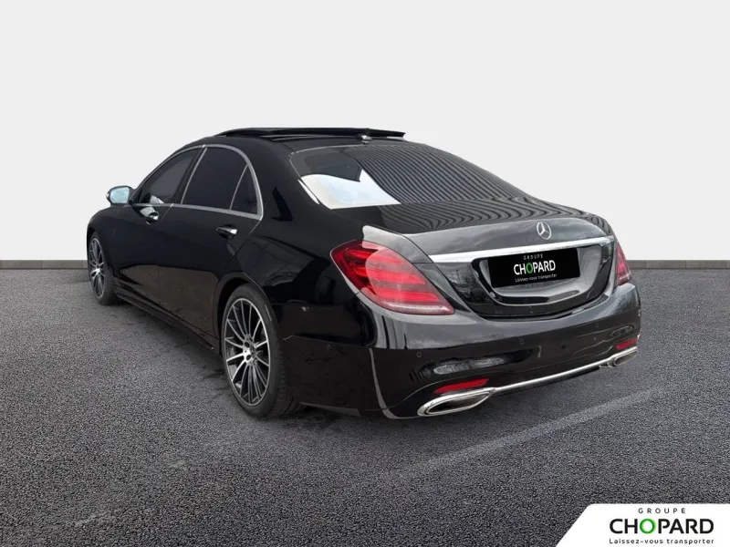 Image secondaire du véhicule 8