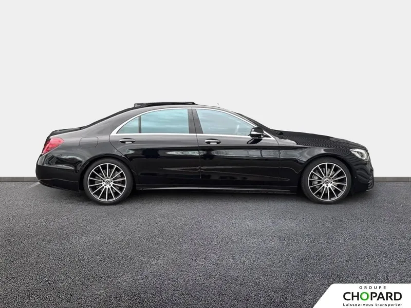 Image secondaire du véhicule 10