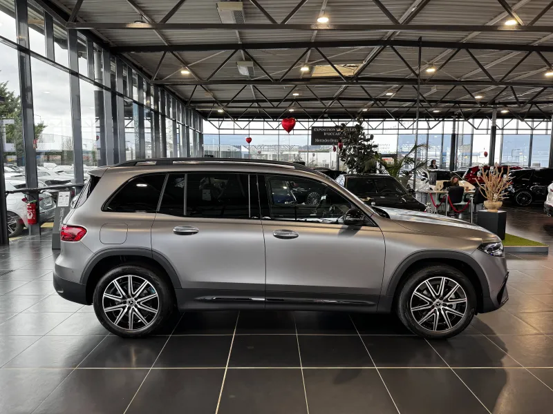 Image secondaire du véhicule 3