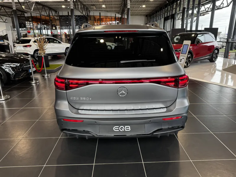 Image secondaire du véhicule 5