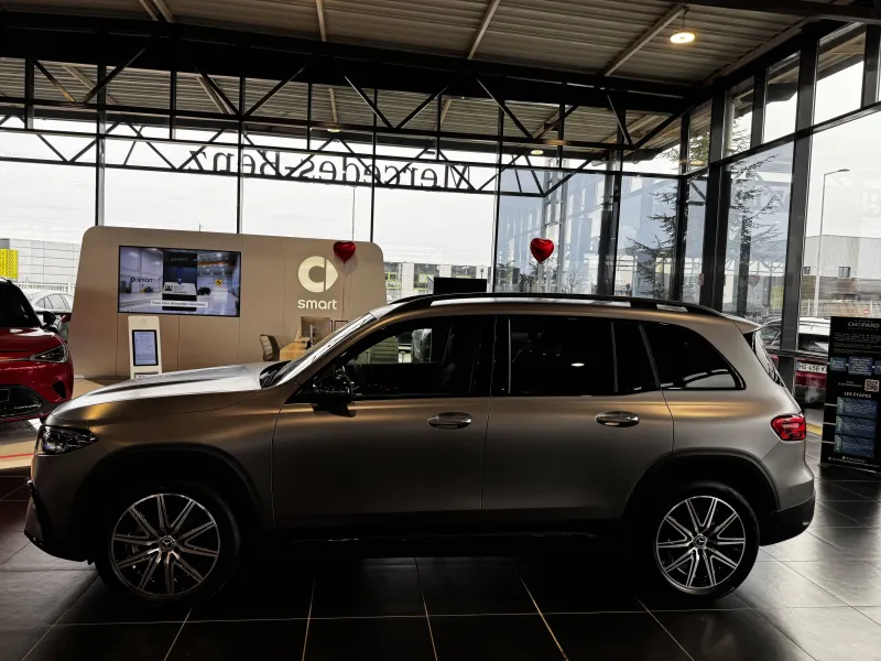 Image secondaire du véhicule 7