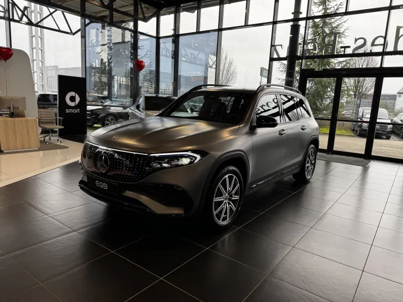 Image secondaire du véhicule 8