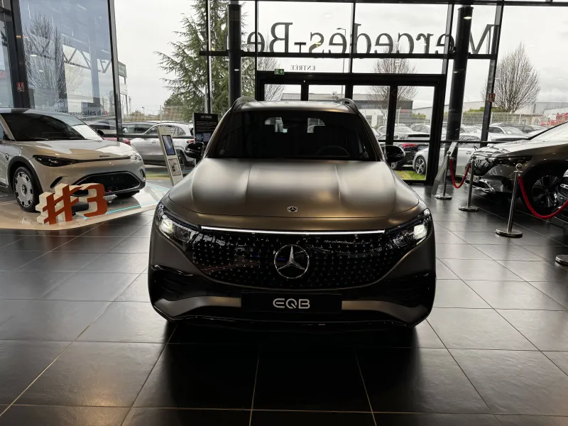 Image secondaire du véhicule 9