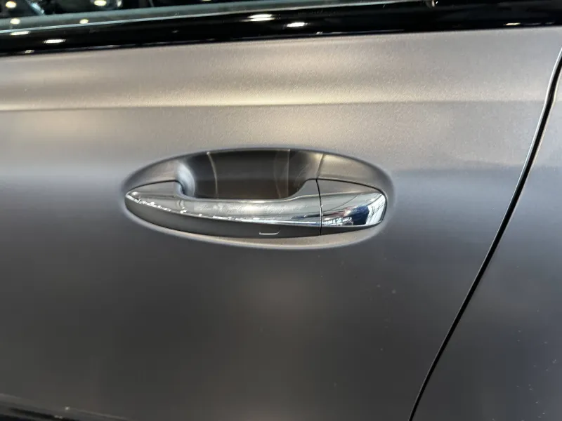 Image secondaire du véhicule 11