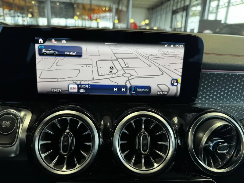 Image secondaire du véhicule 15