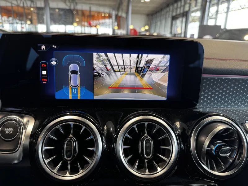 Image secondaire du véhicule 16