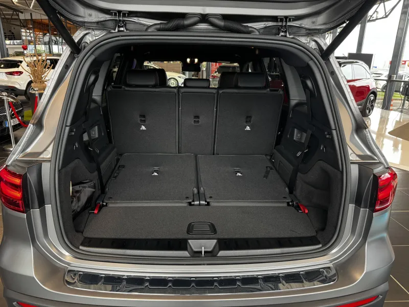 Image secondaire du véhicule 19