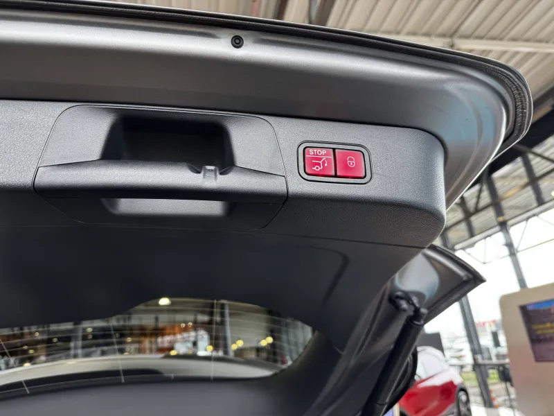 Image secondaire du véhicule 20