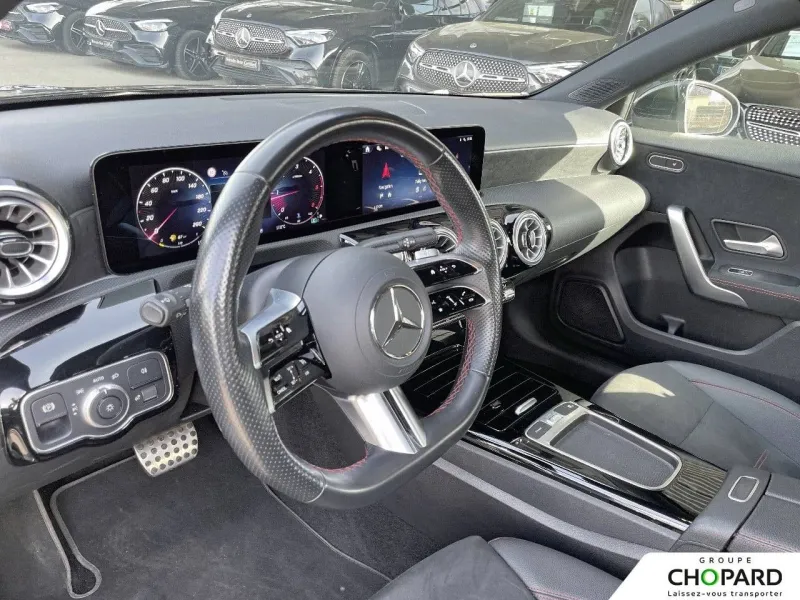 Image secondaire du véhicule 3