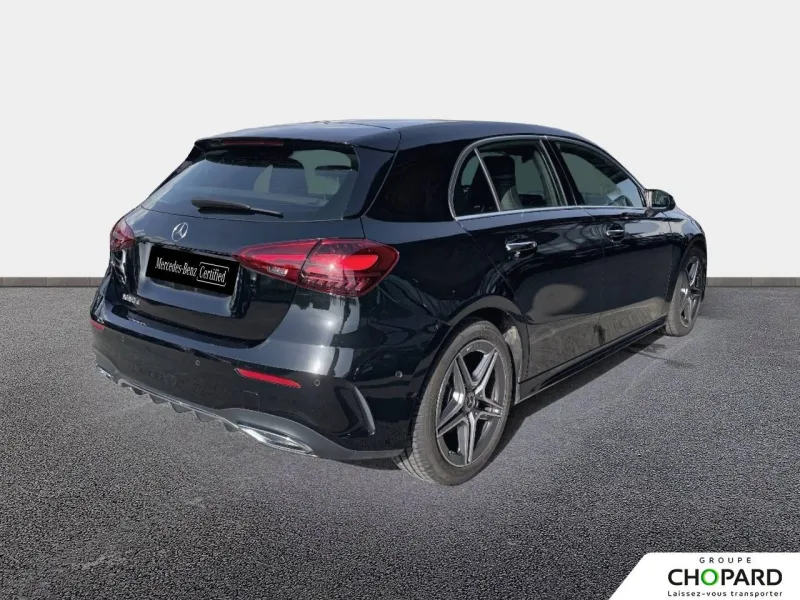 Image secondaire du véhicule 4