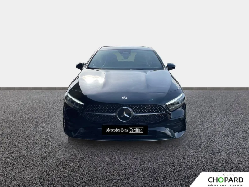 Image secondaire du véhicule 5