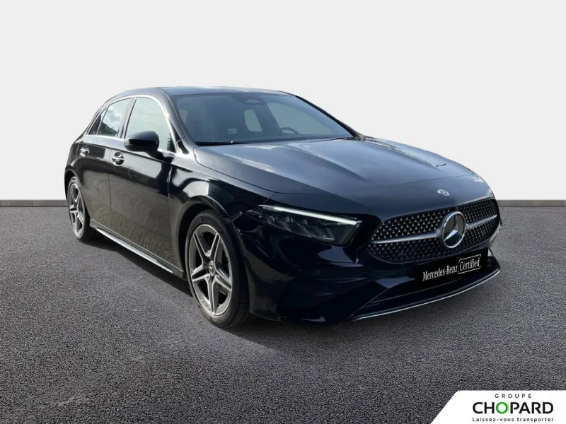 Image secondaire du véhicule 6