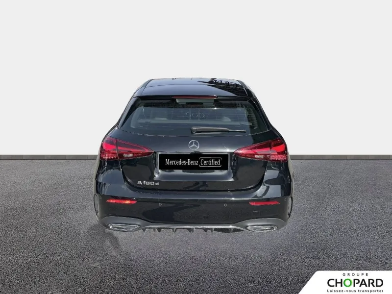 Image secondaire du véhicule 7