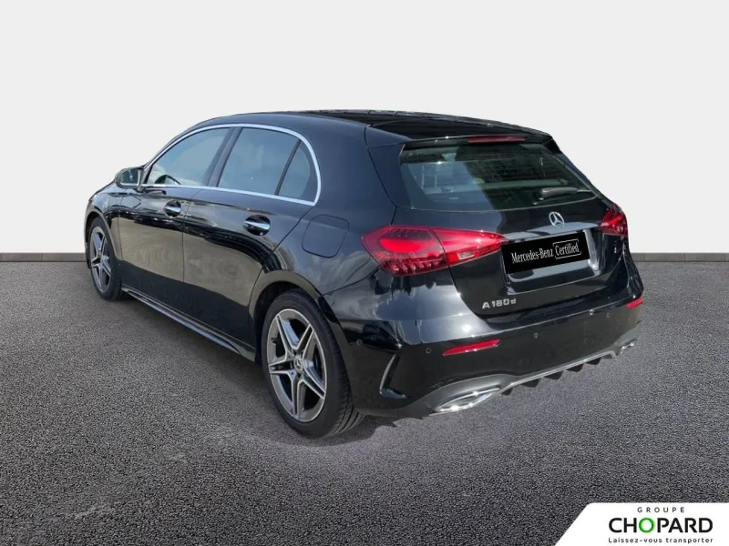 Image secondaire du véhicule 8