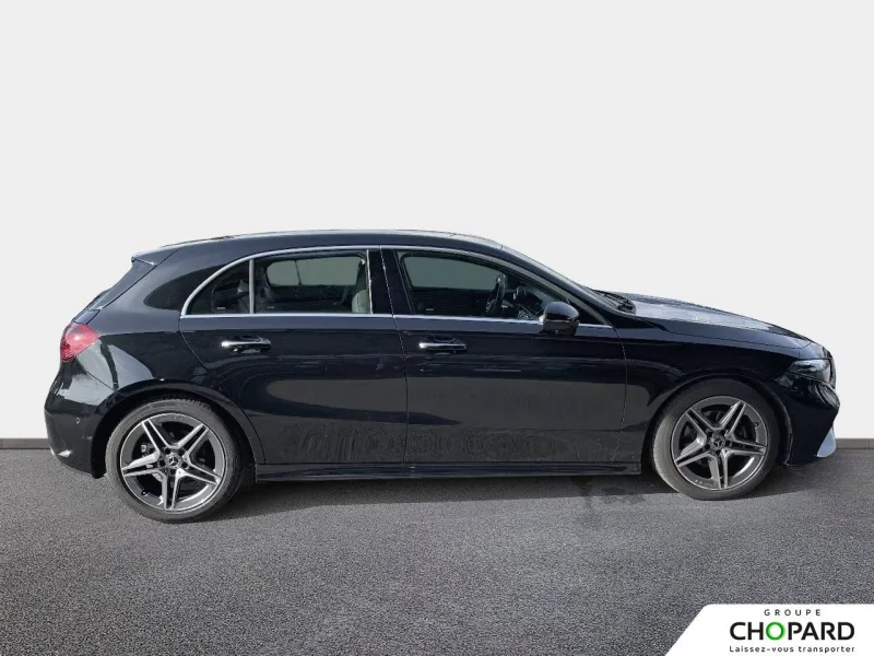 Image secondaire du véhicule 10