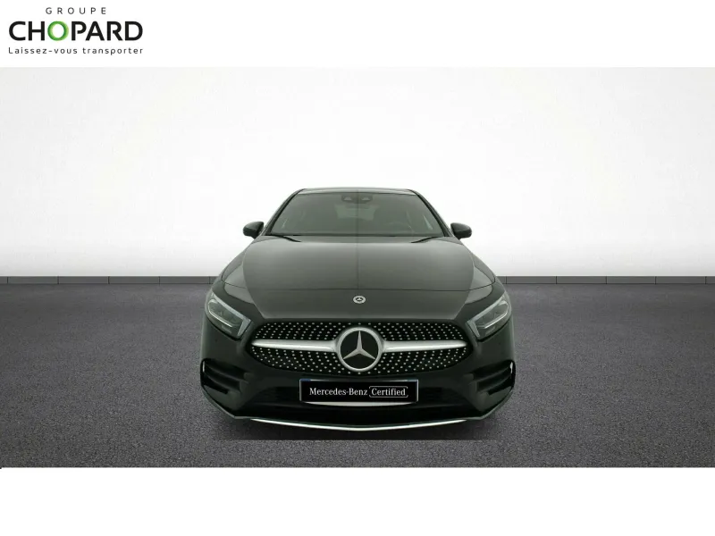 Image secondaire du véhicule 4